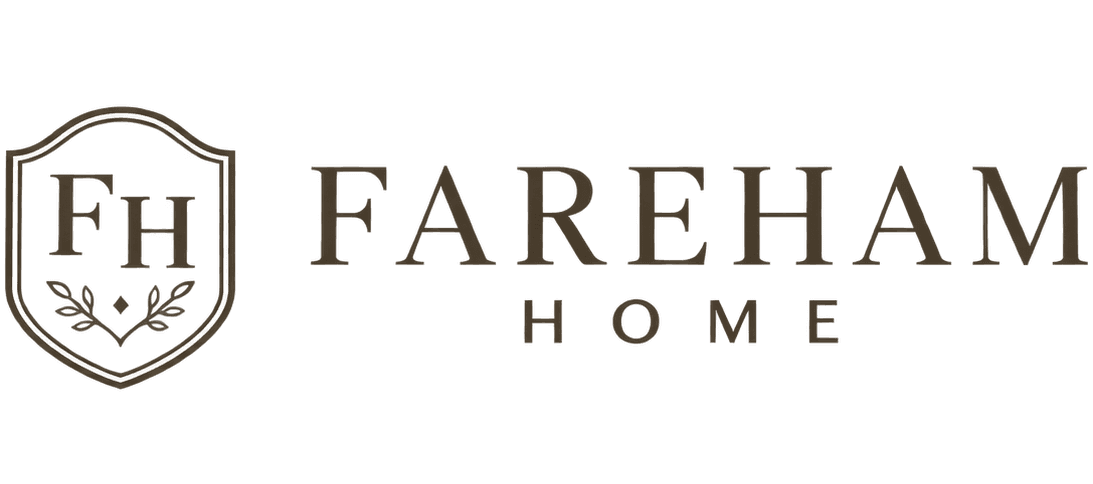 Fareham Home